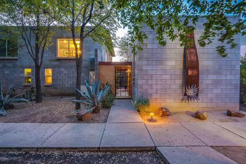 1335 E 15th St #5, Tucson, AZ 85719 photo 1