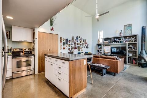 1335 E 15th St #5, Tucson, AZ 85719 photo 9