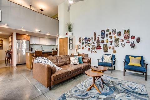 1335 E 15th St #5, Tucson, AZ 85719 photo 11