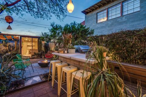 1335 E 15th St #5, Tucson, AZ 85719 photo 20