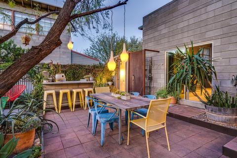 1335 E 15th St #5, Tucson, AZ 85719 photo 5