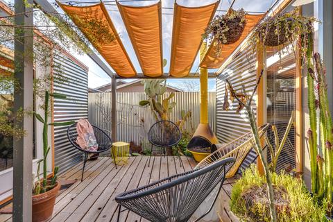 1335 E 15th St #5, Tucson, AZ 85719 photo 28