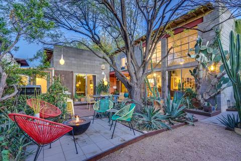1335 E 15th St #5, Tucson, AZ 85719 photo 23