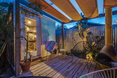 1335 E 15th St #5, Tucson, AZ 85719 photo 30
