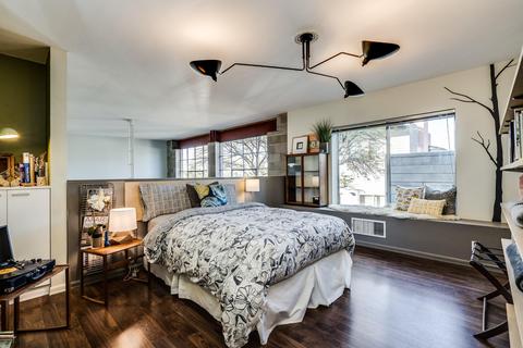 1335 E 15th St #5, Tucson, AZ 85719 photo 4