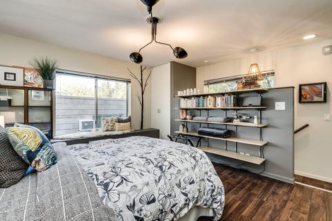 1335 E 15th St #5, Tucson, AZ 85719 photo 13