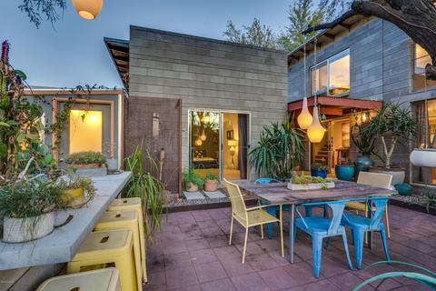 1335 E 15th St #5, Tucson, AZ 85719 photo 19