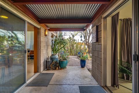 1335 E 15th St #5, Tucson, AZ 85719 photo 8
