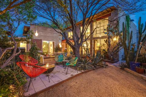 1335 E 15th St #5, Tucson, AZ 85719 photo 24