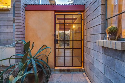 1335 E 15th St #5, Tucson, AZ 85719 photo 7