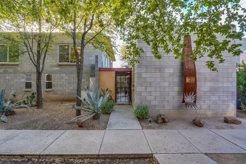1335 E 15th St #5, Tucson, AZ 85719 photo 6