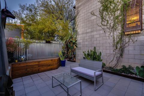1335 E 15th St #5, Tucson, AZ 85719 photo 35