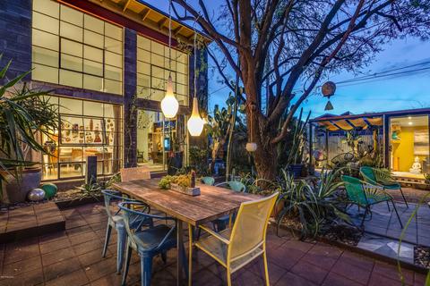 1335 E 15th St #5, Tucson, AZ 85719 photo 21