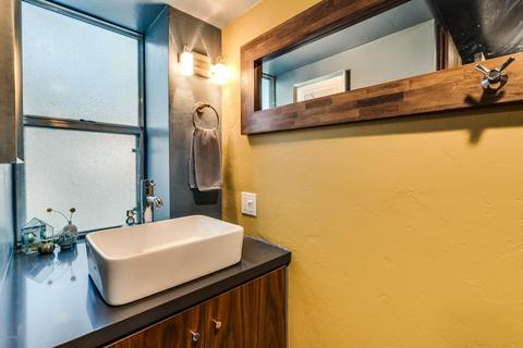 1335 E 15th St #5, Tucson, AZ 85719 photo 12