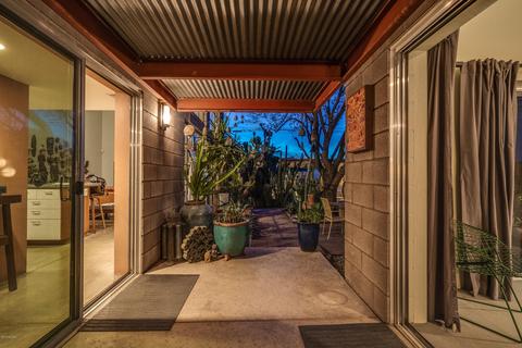 1335 E 15th St #5, Tucson, AZ 85719 photo 36