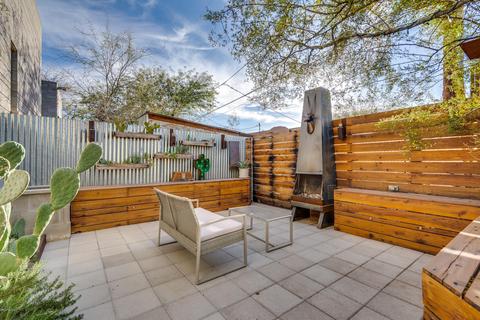 1335 E 15th St #5, Tucson, AZ 85719 photo 33