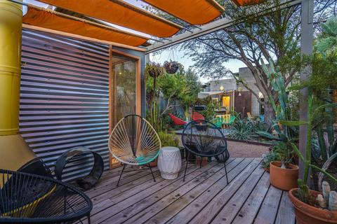 1335 E 15th St #5, Tucson, AZ 85719 photo 29