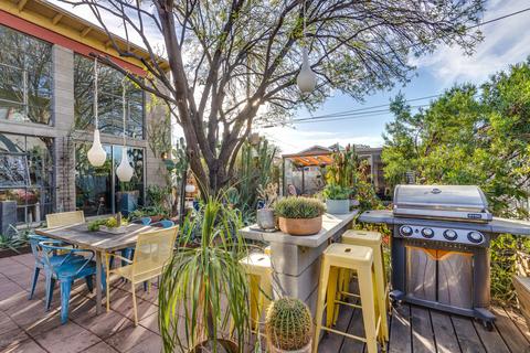 1335 E 15th St #5, Tucson, AZ 85719 photo 16
