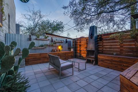 1335 E 15th St #5, Tucson, AZ 85719 photo 34