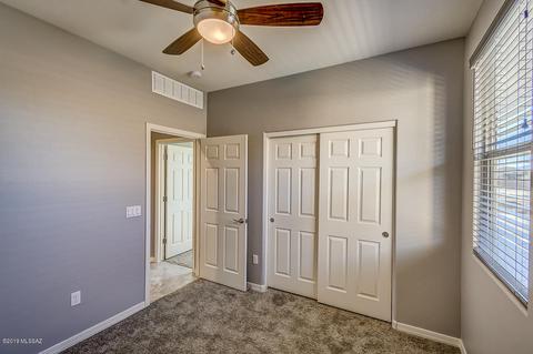 14249 E Bolster Dr, Vail, AZ 85641 photo 46