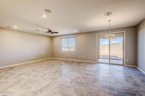 14249 E Bolster Dr, Vail, AZ 85641 photo 25