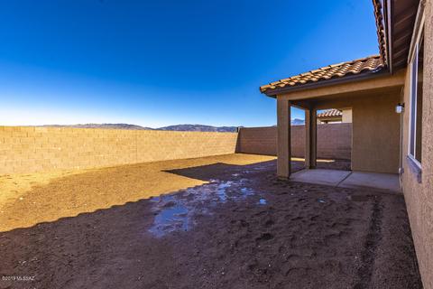 14249 E Bolster Dr, Vail, AZ 85641 photo 15