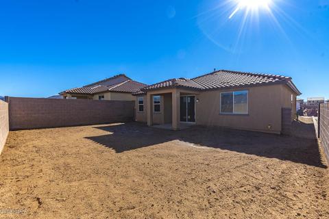 14249 E Bolster Dr, Vail, AZ 85641 photo 11