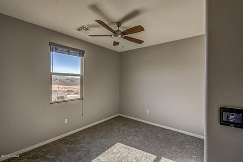 14249 E Bolster Dr, Vail, AZ 85641 photo 47