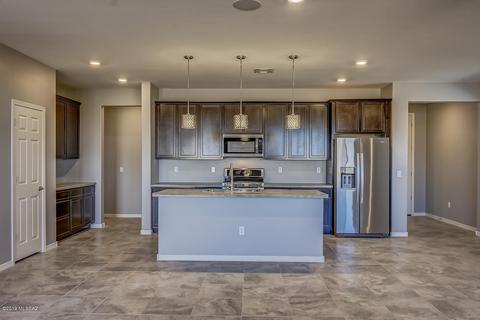 14249 E Bolster Dr, Vail, AZ 85641 photo 22