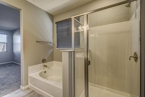 14249 E Bolster Dr, Vail, AZ 85641 photo 38