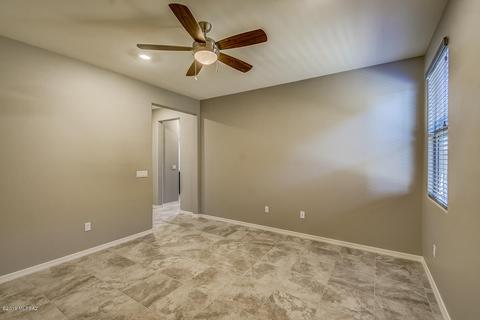 14249 E Bolster Dr, Vail, AZ 85641 photo 40