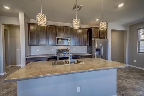 14249 E Bolster Dr, Vail, AZ 85641 photo 28