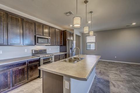 14249 E Bolster Dr, Vail, AZ 85641 photo 27