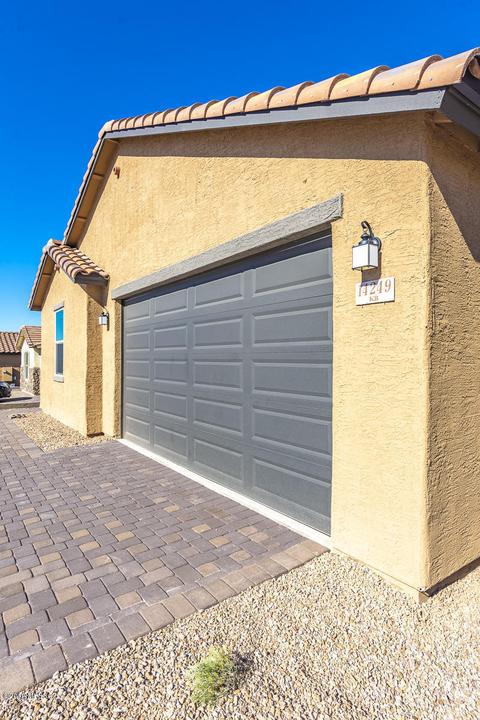 14249 E Bolster Dr, Vail, AZ 85641 photo 7