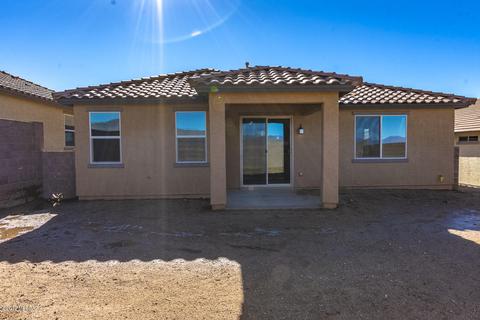 14249 E Bolster Dr, Vail, AZ 85641 photo 8