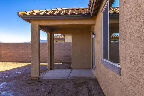 14249 E Bolster Dr, Vail, AZ 85641 photo 16