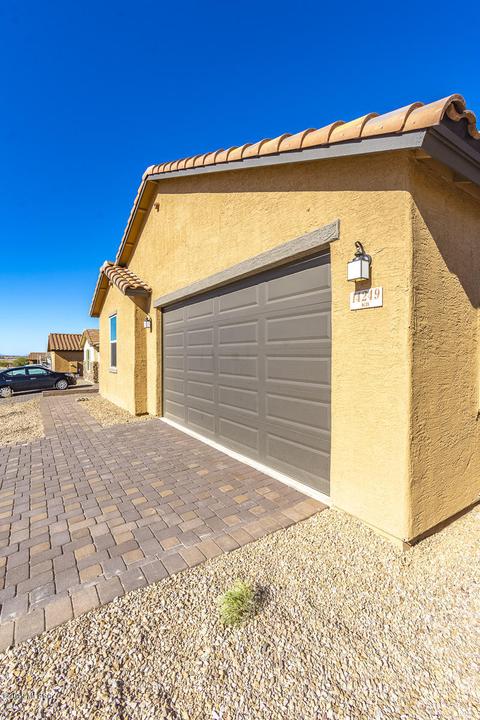 14249 E Bolster Dr, Vail, AZ 85641 photo 6
