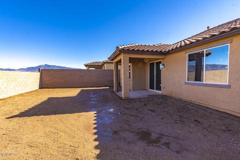 14249 E Bolster Dr, Vail, AZ 85641 photo 13