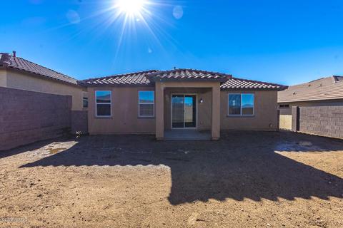 14249 E Bolster Dr, Vail, AZ 85641 photo 9