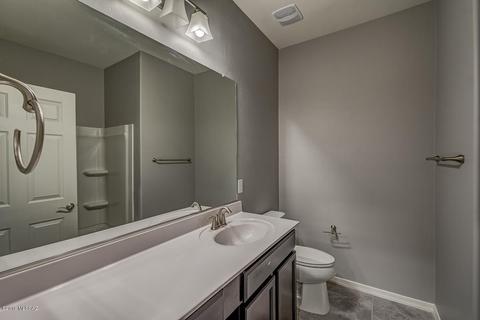 14249 E Bolster Dr, Vail, AZ 85641 photo 41