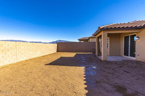 14249 E Bolster Dr, Vail, AZ 85641 photo 14