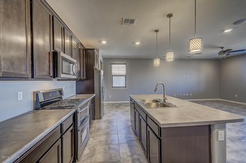 14249 E Bolster Dr, Vail, AZ 85641 photo 26
