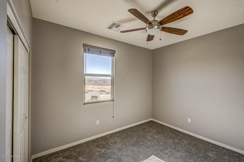 14249 E Bolster Dr, Vail, AZ 85641 photo 48