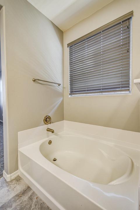14249 E Bolster Dr, Vail, AZ 85641 photo 37