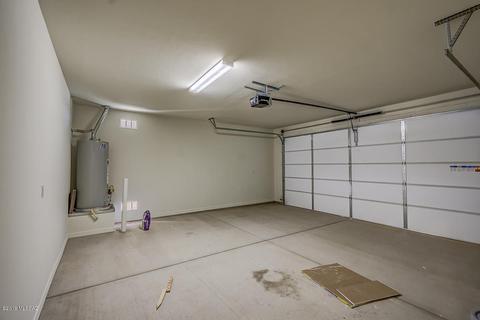 14249 E Bolster Dr, Vail, AZ 85641 photo 44