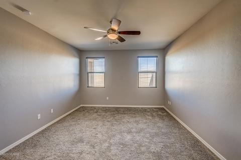 14249 E Bolster Dr, Vail, AZ 85641 photo 30