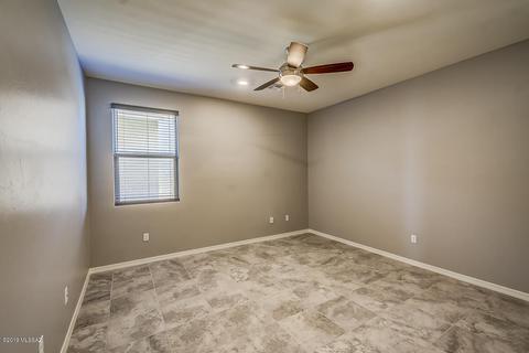 14249 E Bolster Dr, Vail, AZ 85641 photo 39