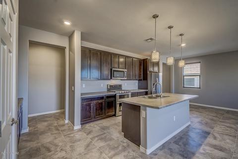 14249 E Bolster Dr, Vail, AZ 85641 photo 24
