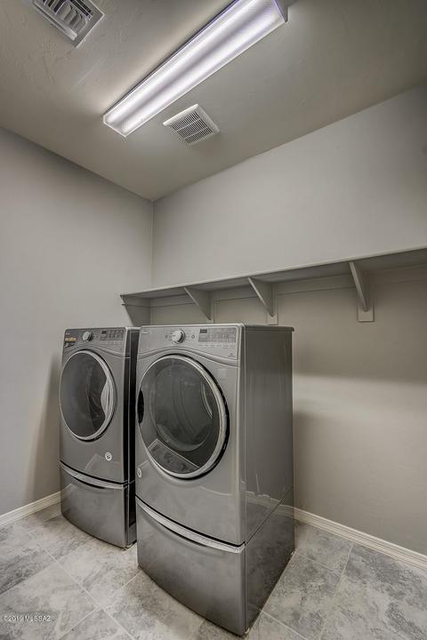 14249 E Bolster Dr, Vail, AZ 85641 photo 43