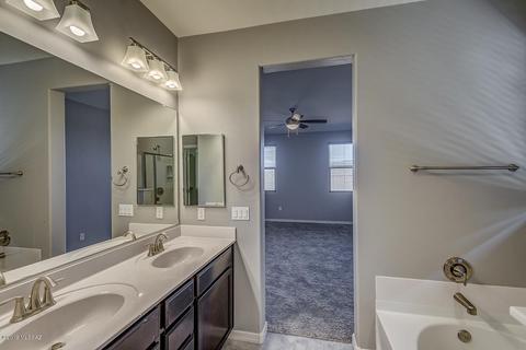 14249 E Bolster Dr, Vail, AZ 85641 photo 36